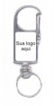 Chaveiro Ref-1160